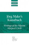 Jrg Maler's Kunstbuch