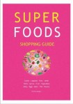 Aracaria Super Foods Shopping Guide