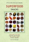 Superfood Snacks