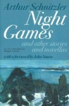 Night Games