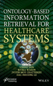 Ontology-Based Information Retrieval for Healthcare Systems