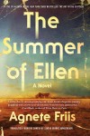 Summer of Ellen