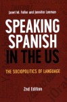 Speaking Spanish in the US