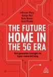 Future Home in the 5G Era