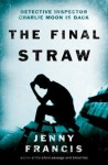 Final Straw