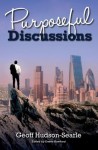 Purposeful Discussions