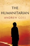Humanitarian
