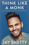 Think Like a Monk