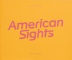 American Sights