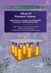 Advanced Polymeric Systems