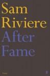 After Fame