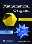 Mathematical Origami
