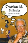 Charles M. Schulz