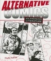 Alternative Comics