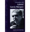 Conversations with Gabriel Garcia Marquez