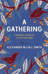 Gathering
