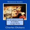 Christmas Carol