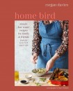 Home Bird