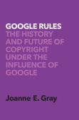 Google Rules