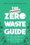 (Almost) Zero-Waste Guide