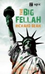 Big Fellah