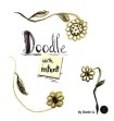 Doodle with Intent