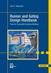 Runner and Gating Design Handbook
