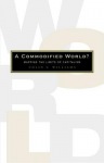 Commodified World
