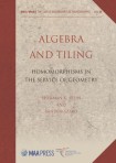 Algebra and Tiling