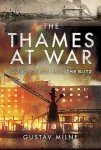 Thames at War