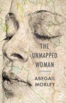 Unmapped Woman