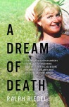 Dream of Death