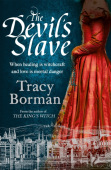 Devil's Slave