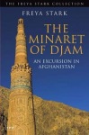 Minaret of Djam
