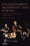 Enlightenment, Modernity and Science