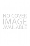 Private Pictures