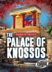 Palace of Knossos