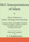 Shi'i Interpretations of Islam
