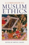 Companion to Muslim Ethics