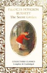 Secret Garden