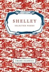 Shelley