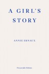 Girl's Story
