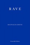 Rave