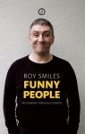 Funny People