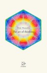 Art of Thinking