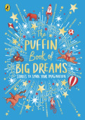 Puffin Book of Big Dreams