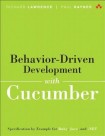 Behavior-Driven Development with Cucumber