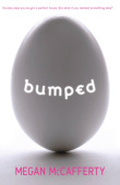 Bumped