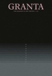 Granta 151