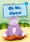 Oh No, Hippo!